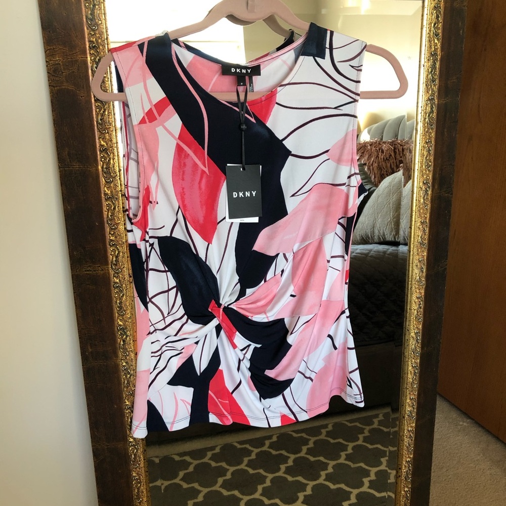 Woman shirt